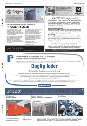 aftenbladet_del3-20110413_000_00_00_017.pdf