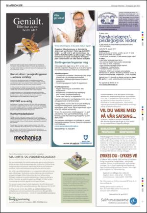 aftenbladet_del3-20110413_000_00_00_018.pdf