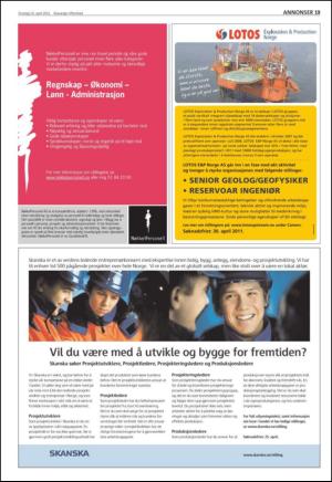 aftenbladet_del3-20110413_000_00_00_019.pdf