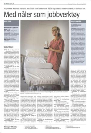 aftenbladet_del3-20110413_000_00_00_020.pdf