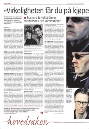 aftenbladet_del3-20110414_000_00_00_002.pdf
