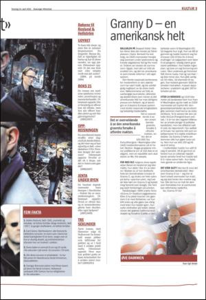 aftenbladet_del3-20110414_000_00_00_003.pdf