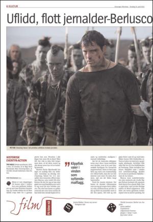 aftenbladet_del3-20110414_000_00_00_006.pdf