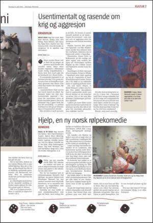 aftenbladet_del3-20110414_000_00_00_007.pdf