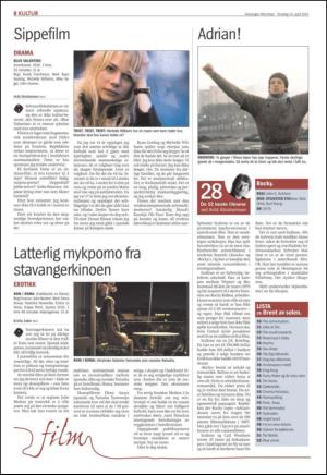 aftenbladet_del3-20110414_000_00_00_008.pdf