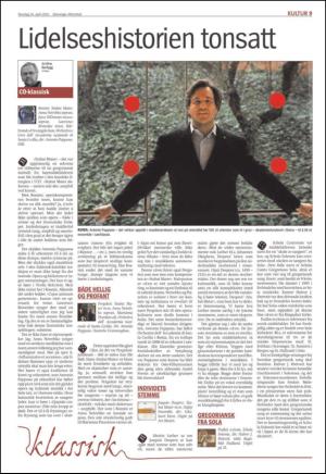 aftenbladet_del3-20110414_000_00_00_009.pdf