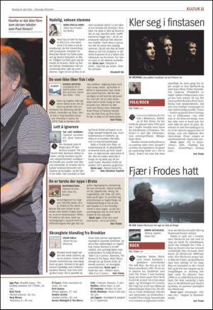 aftenbladet_del3-20110414_000_00_00_011.pdf