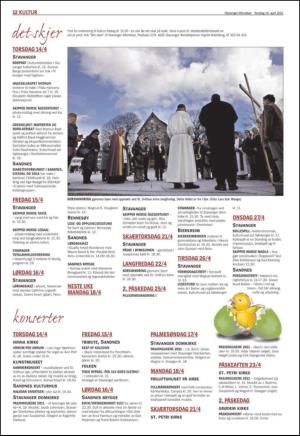 aftenbladet_del3-20110414_000_00_00_012.pdf