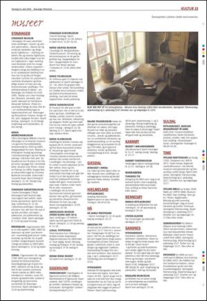 aftenbladet_del3-20110414_000_00_00_013.pdf