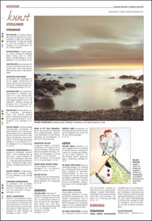aftenbladet_del3-20110414_000_00_00_014.pdf