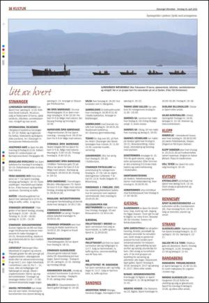 aftenbladet_del3-20110414_000_00_00_016.pdf