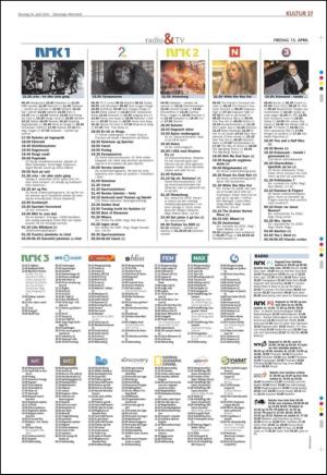 aftenbladet_del3-20110414_000_00_00_017.pdf