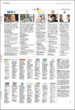 aftenbladet_del3-20110414_000_00_00_018.pdf