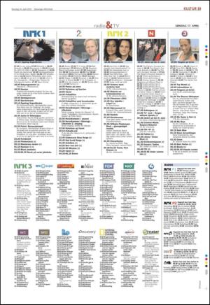 aftenbladet_del3-20110414_000_00_00_019.pdf