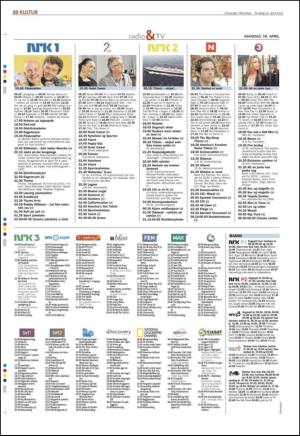 aftenbladet_del3-20110414_000_00_00_020.pdf