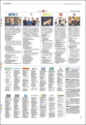 aftenbladet_del3-20110414_000_00_00_022.pdf