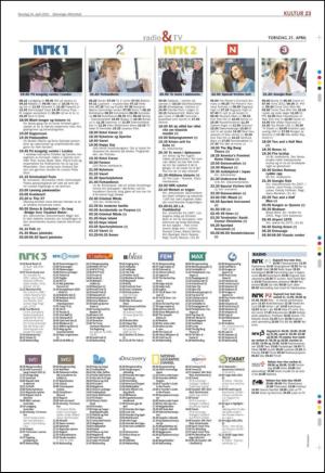 aftenbladet_del3-20110414_000_00_00_023.pdf