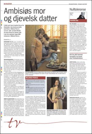 aftenbladet_del3-20110414_000_00_00_024.pdf