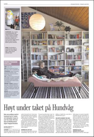aftenbladet_del3-20110415_000_00_00_002.pdf