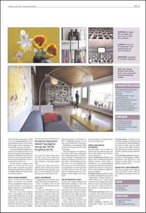 aftenbladet_del3-20110415_000_00_00_003.pdf