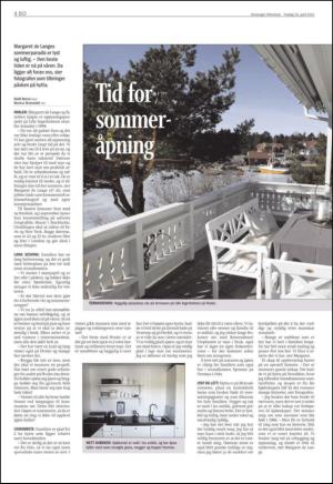 aftenbladet_del3-20110415_000_00_00_004.pdf