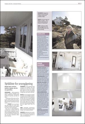 aftenbladet_del3-20110415_000_00_00_005.pdf