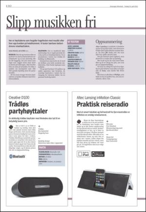 aftenbladet_del3-20110415_000_00_00_006.pdf