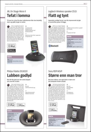 aftenbladet_del3-20110415_000_00_00_007.pdf