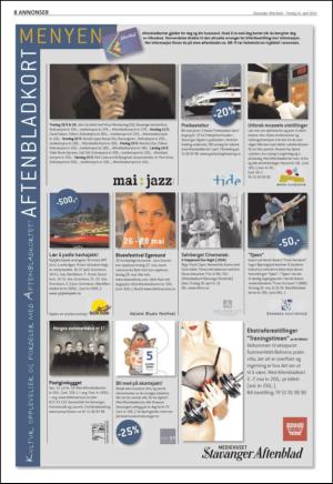 aftenbladet_del3-20110415_000_00_00_008.pdf