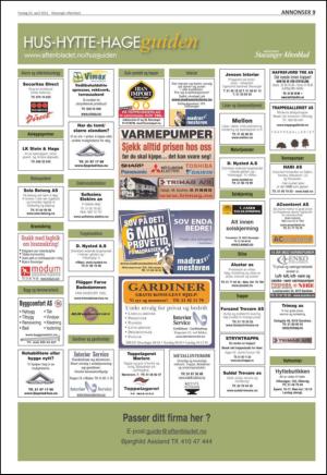 aftenbladet_del3-20110415_000_00_00_009.pdf