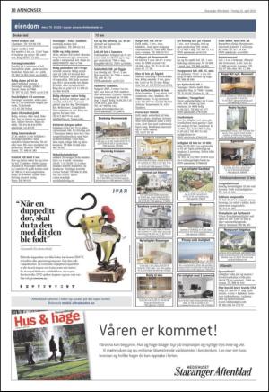 aftenbladet_del3-20110415_000_00_00_010.pdf