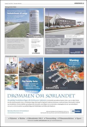 aftenbladet_del3-20110415_000_00_00_011.pdf
