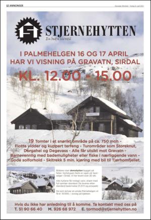 aftenbladet_del3-20110415_000_00_00_012.pdf