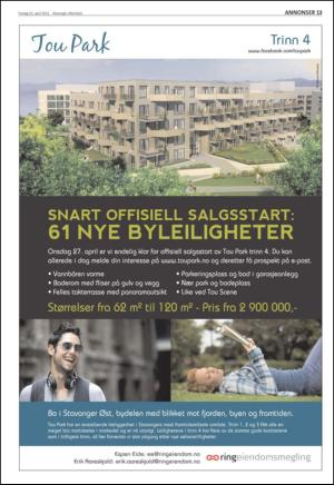 aftenbladet_del3-20110415_000_00_00_013.pdf