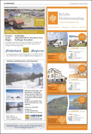 aftenbladet_del3-20110415_000_00_00_014.pdf