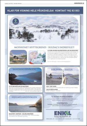 aftenbladet_del3-20110415_000_00_00_015.pdf