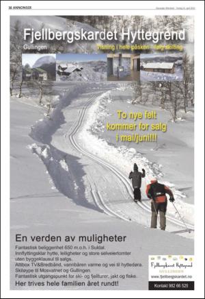 aftenbladet_del3-20110415_000_00_00_016.pdf