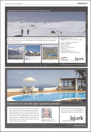 aftenbladet_del3-20110415_000_00_00_017.pdf