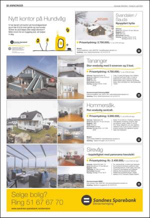 aftenbladet_del3-20110415_000_00_00_018.pdf