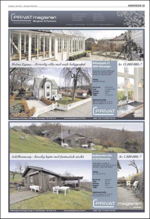 aftenbladet_del3-20110415_000_00_00_019.pdf