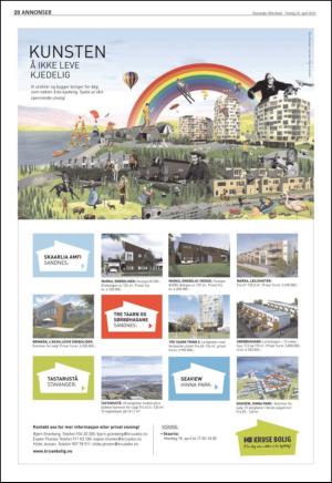 aftenbladet_del3-20110415_000_00_00_020.pdf