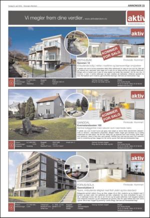 aftenbladet_del3-20110415_000_00_00_021.pdf