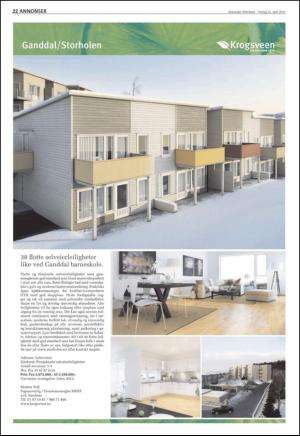 aftenbladet_del3-20110415_000_00_00_022.pdf