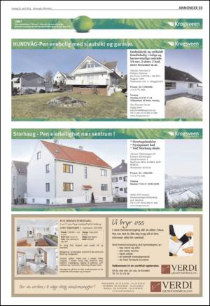 aftenbladet_del3-20110415_000_00_00_023.pdf