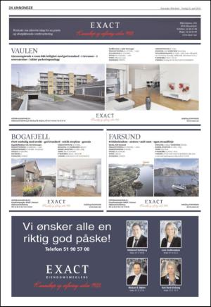 aftenbladet_del3-20110415_000_00_00_024.pdf