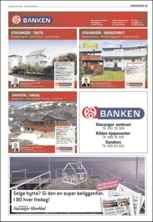 aftenbladet_del3-20110415_000_00_00_025.pdf