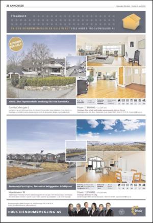 aftenbladet_del3-20110415_000_00_00_026.pdf