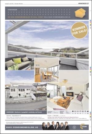 aftenbladet_del3-20110415_000_00_00_027.pdf