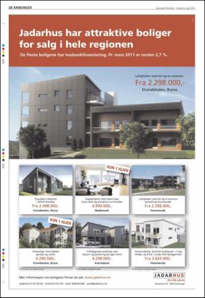 aftenbladet_del3-20110415_000_00_00_028.pdf