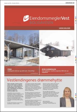 aftenbladet_del3-20110415_000_00_00_029.pdf